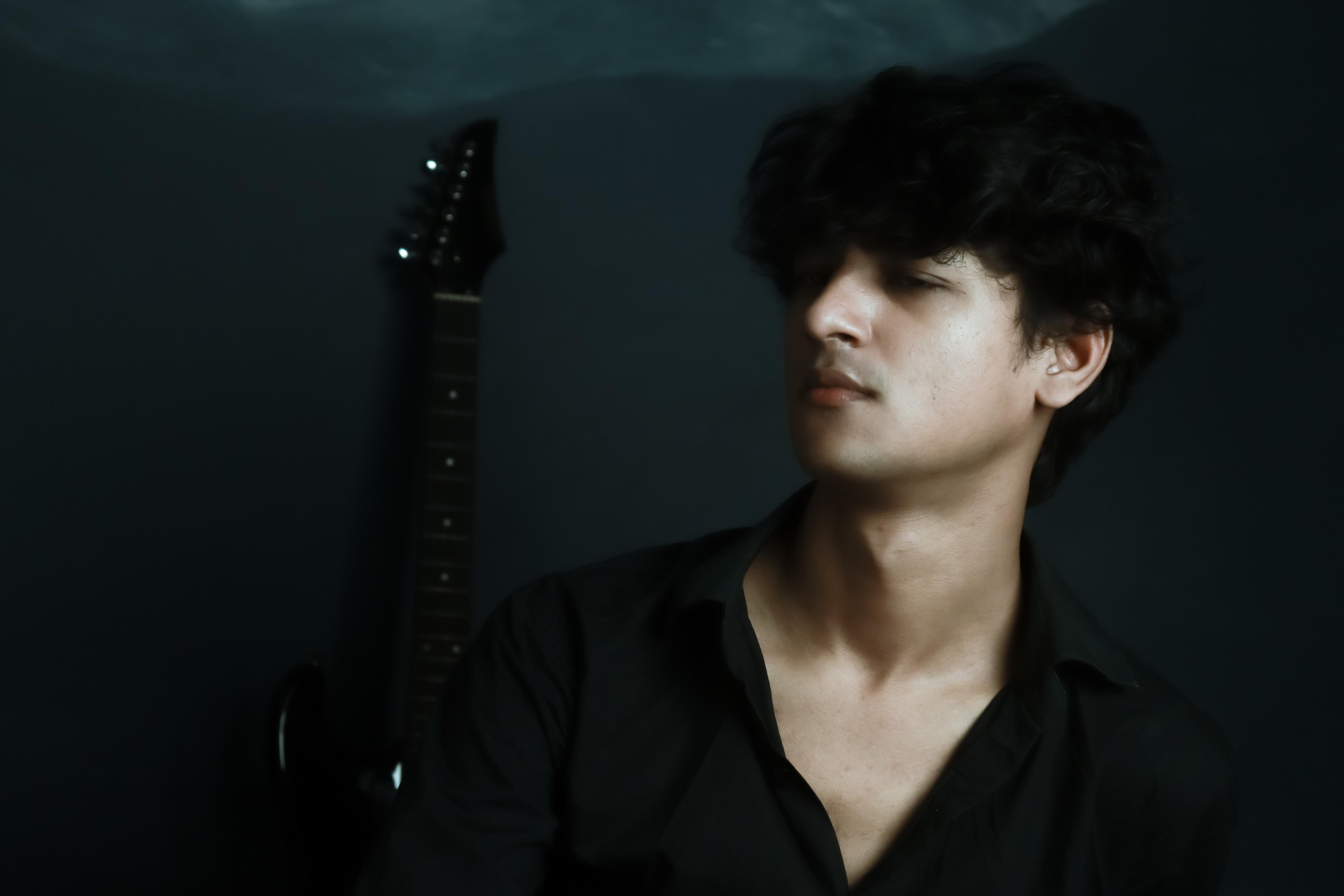 Shiv Goswami