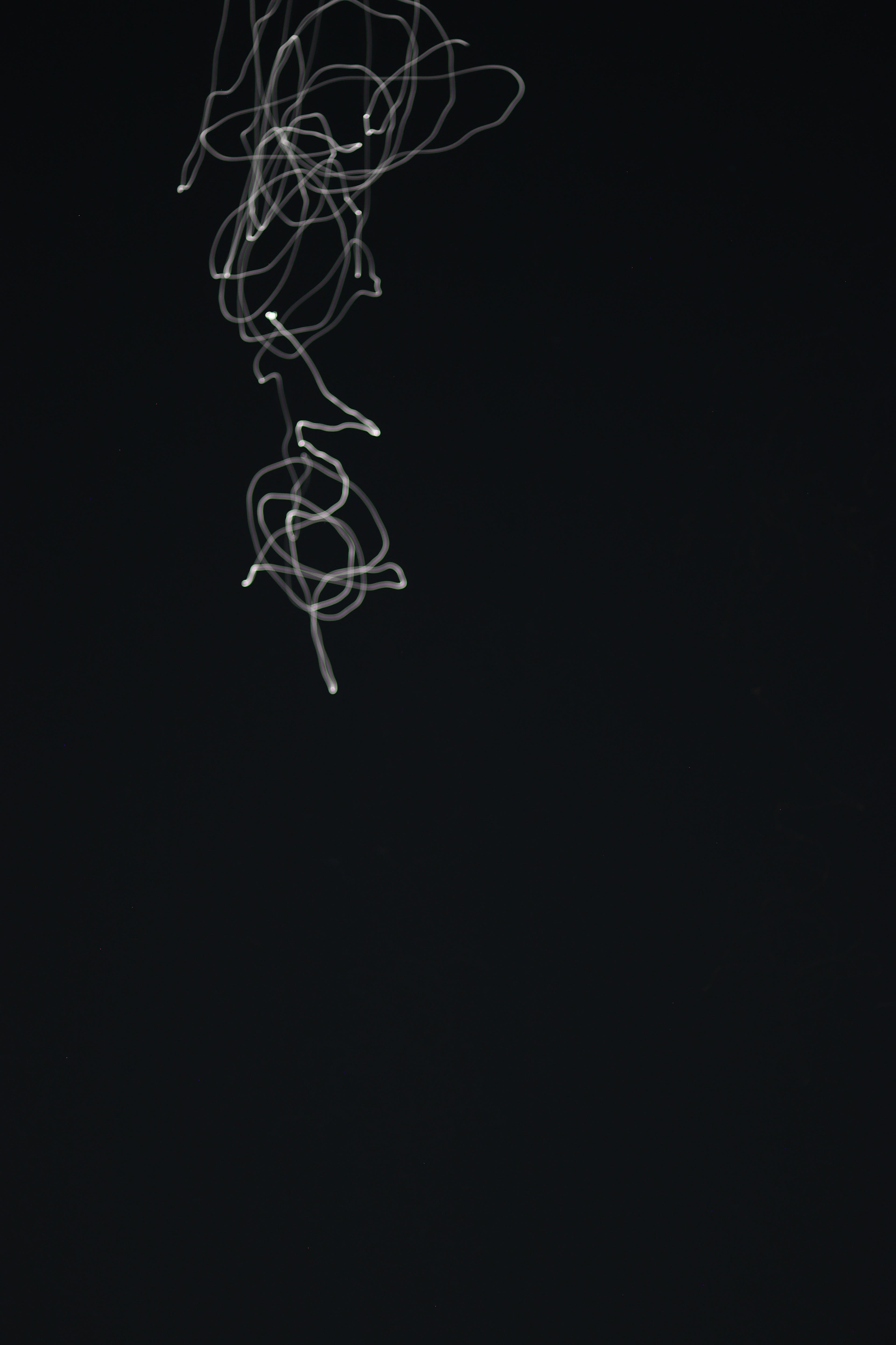 Shutter stars