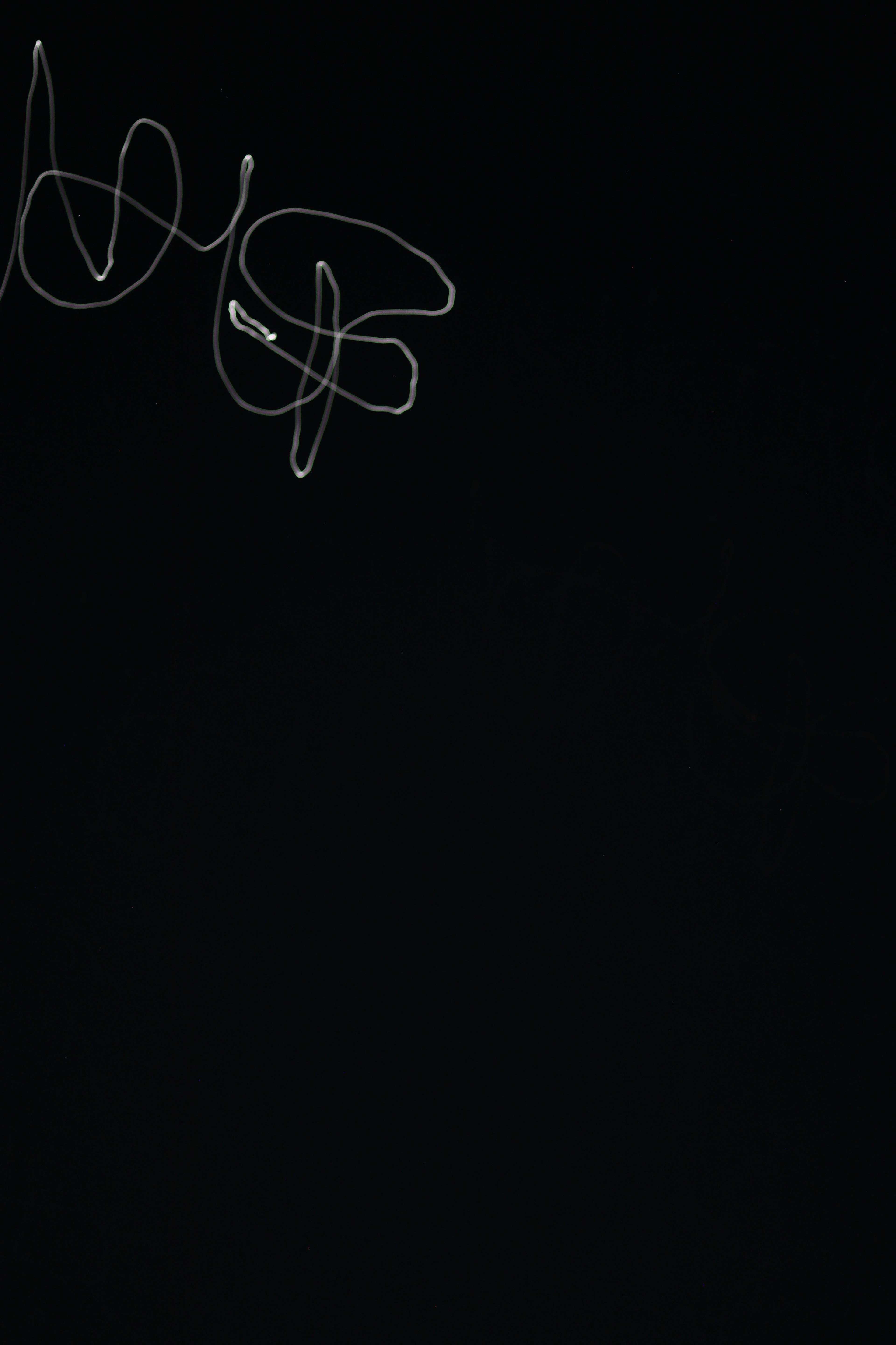 Shutter stars